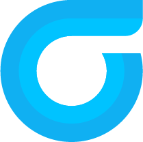 OnlyGuider