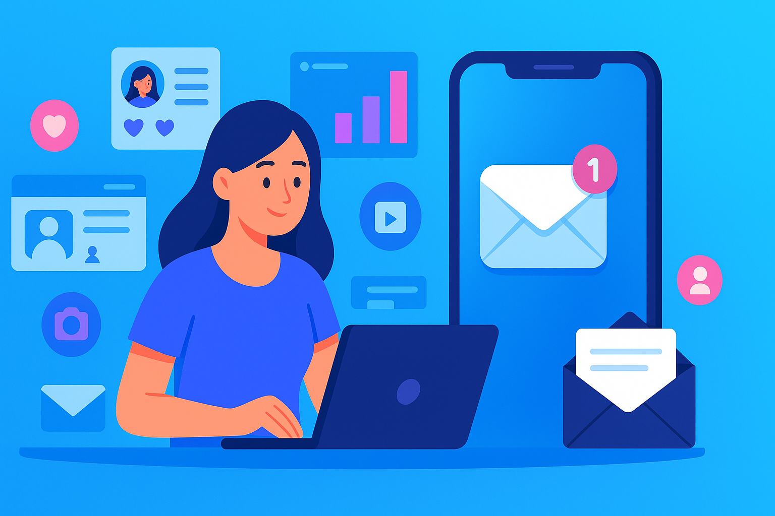 Does OnlyFans Send Mail to Your House? The Definitive Guide to Your Privacy & Notifications